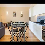 Am Haven - By Unique Hosts * بورتو