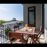 Am Haven - By Unique Hosts * بورتو