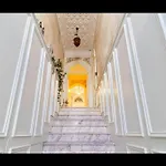 Am Haven - By Unique Hosts بورتو