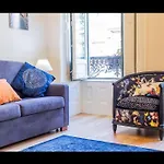 Am Haven - By Unique Hosts * بورتو