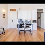 Am Haven - By Unique Hosts Apartment *