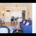 Am Haven - By Unique Hosts Apartment Porto