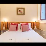 Apartment Am Haven - By Unique Hosts Porto