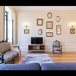 Am Haven - By Unique Hosts Apartment *