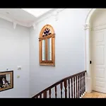 Am Haven - By Unique Hosts Apartment Porto