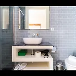 Am Haven - By Unique Hosts Apartment Porto