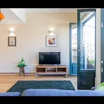 Am Haven - By Unique Hosts * Porto