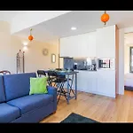 Am Haven - By Unique Hosts Porto