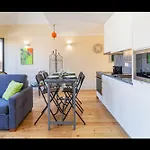 Am Haven - By Unique Hosts Apartment