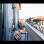 Am Haven - By Unique Hosts Apartment