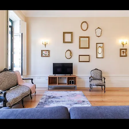 Am Haven - By Unique Hosts Apartman *