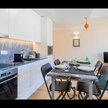 Am Haven - By Unique Hosts