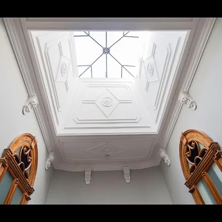 Apartman Am Haven - By Unique Hosts