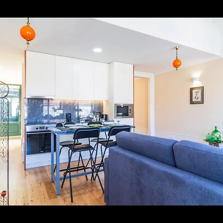 Am Haven - By Unique Hosts Apartman *