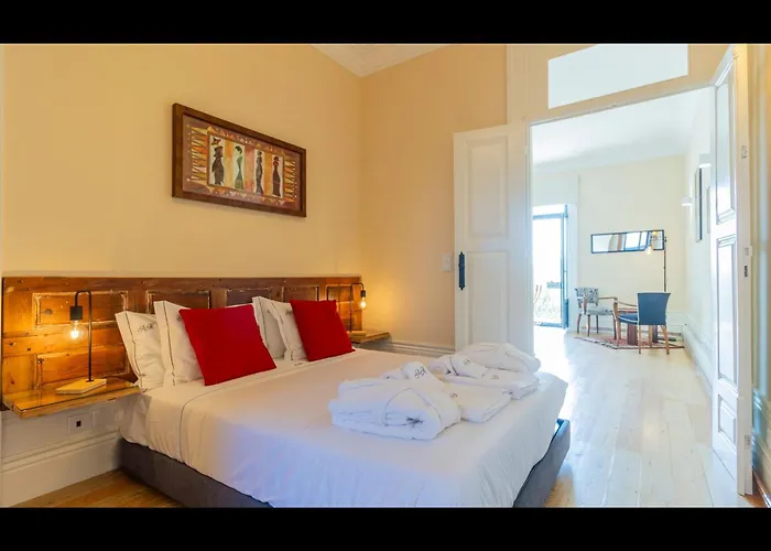 Apartman Am Haven - By Unique Hosts