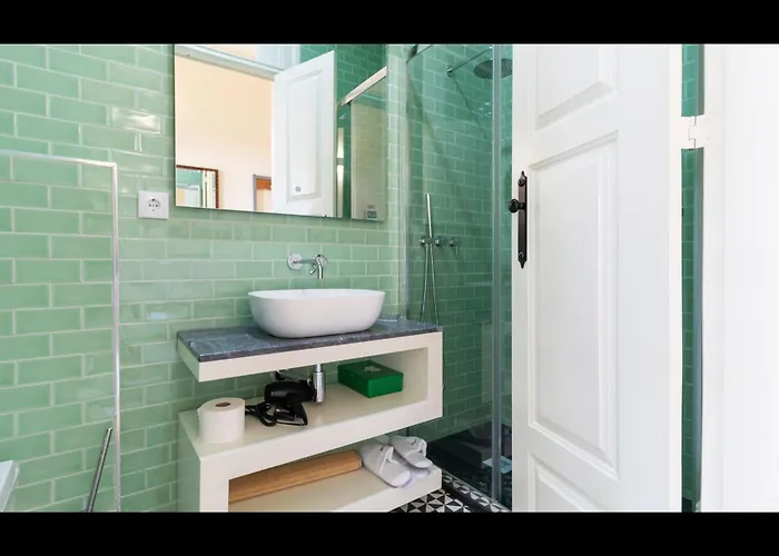 Am Haven - By Unique Hosts *