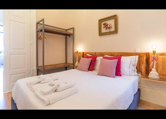 Apartman Am Haven - By Unique Hosts *