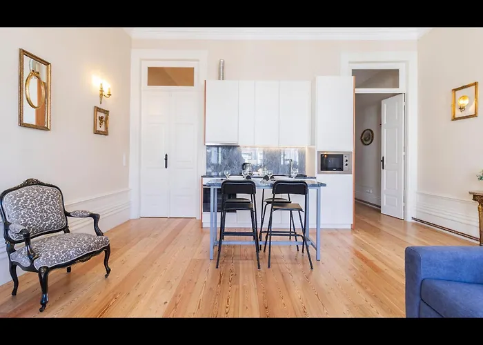 Am Haven - By Unique Hosts Apartman *