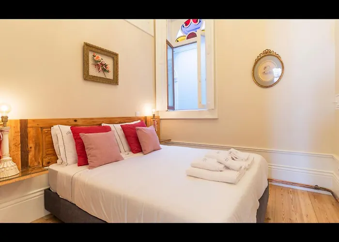 Apartman Am Haven - By Unique Hosts *