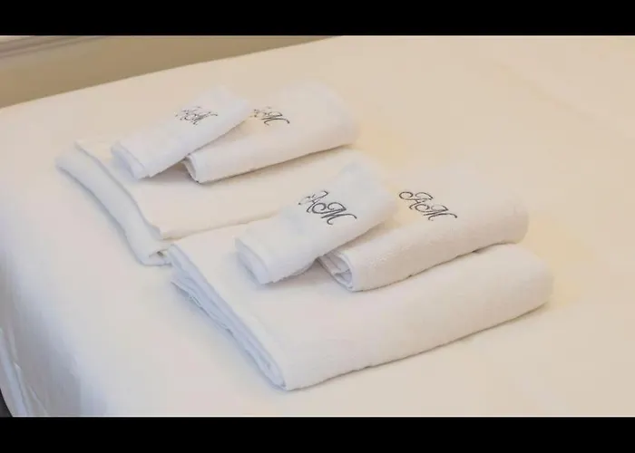 Am Haven - By Unique Hosts Apartman