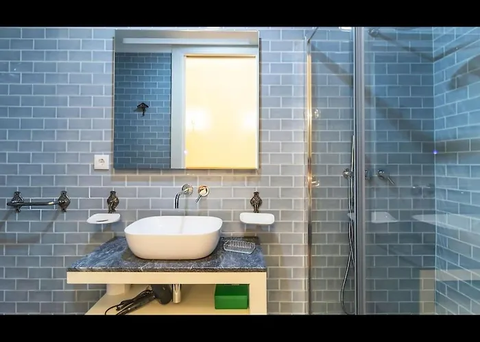 Am Haven - By Unique Hosts Porto