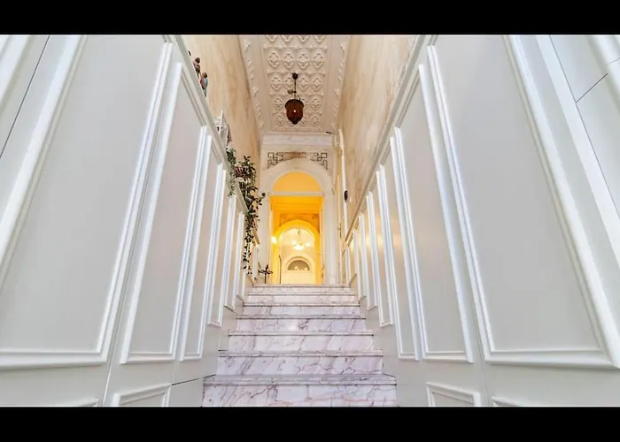 Am Haven - By Unique Hosts Porto