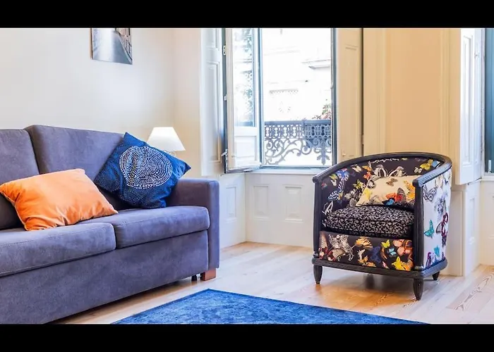Am Haven - By Unique Hosts * Porto