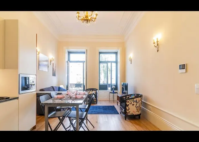 Am Haven - By Unique Hosts Apartman