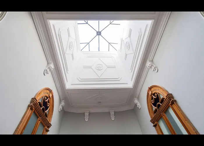 Apartman Am Haven - By Unique Hosts