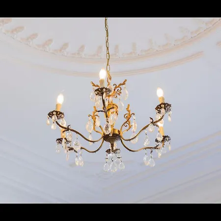 Apartamento Am Haven - By Unique Hosts Oporto