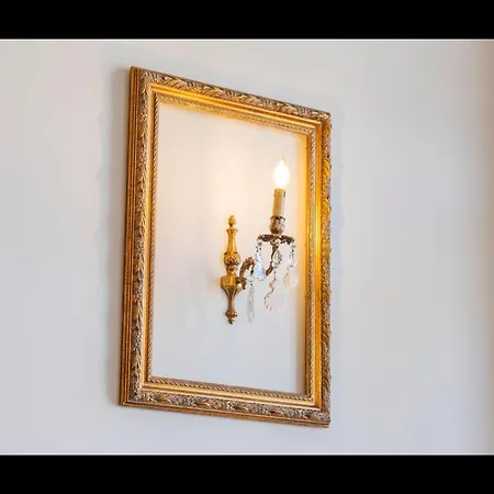 Am Haven - By Unique Hosts Apartamento *