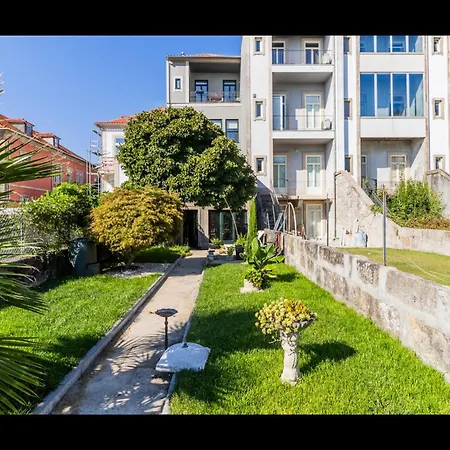 Am Haven - By Unique Hosts *