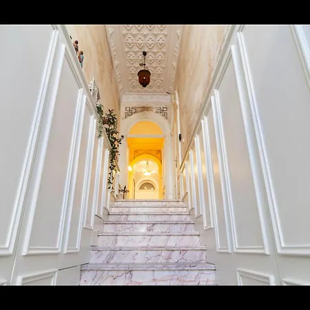 Apartament Am Haven - By Unique Hosts