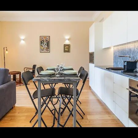 Am Haven - By Unique Hosts * Porto