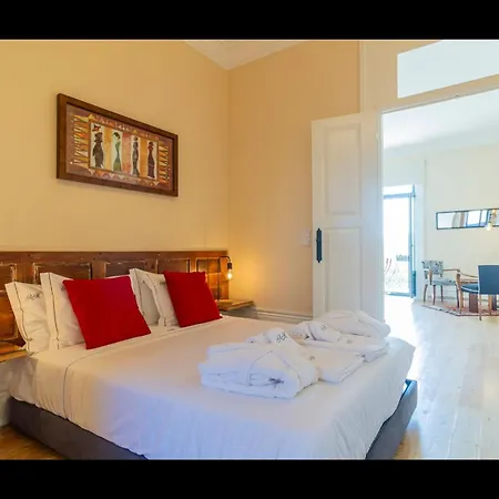Apartment Am Haven - By Unique Hosts