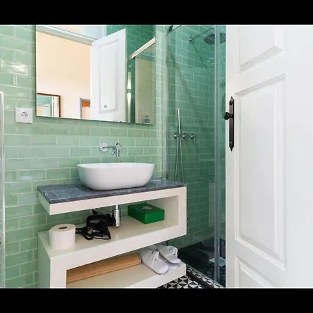 Am Haven - By Unique Hosts *