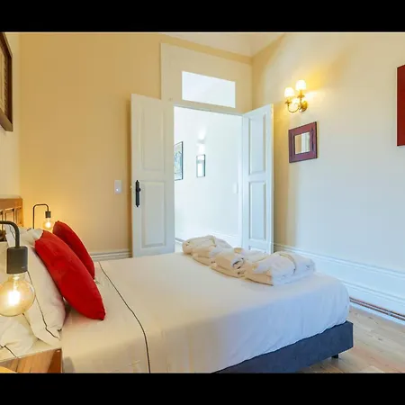 Am Haven - By Unique Hosts Apartament *