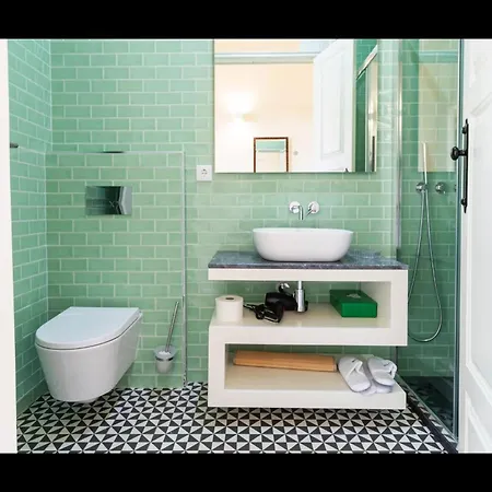 Am Haven - By Unique Hosts *