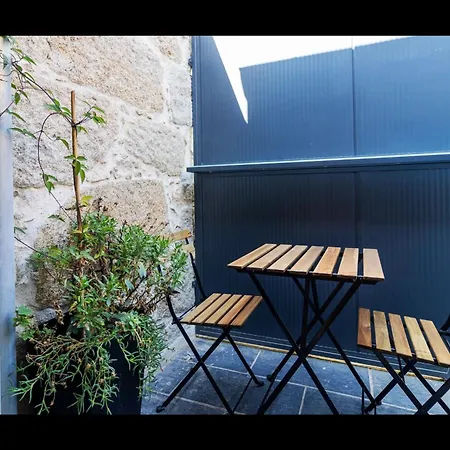 Am Haven - By Unique Hosts Porto