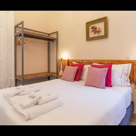 Apartment Am Haven - By Unique Hosts *