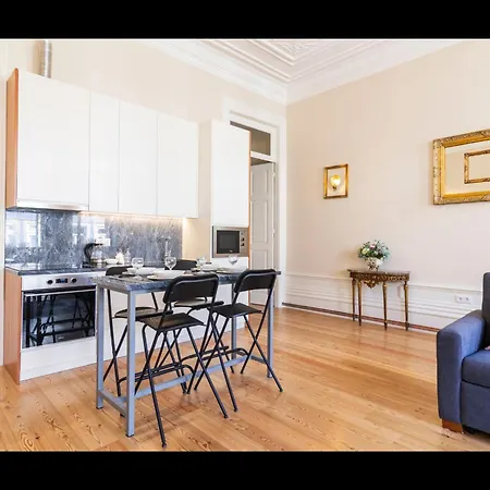 Am Haven - By Unique Hosts *