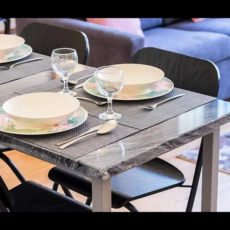 Am Haven - By Unique Hosts Oporto