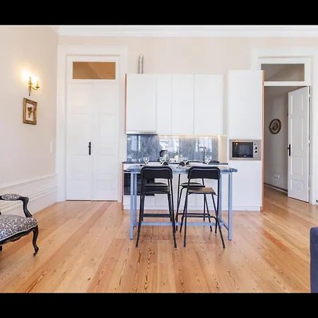 Am Haven - By Unique Hosts Apartment *
