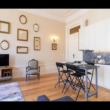 Am Haven - By Unique Hosts Porto