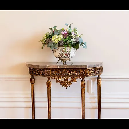 Apartamento Am Haven - By Unique Hosts Oporto