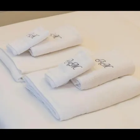 Am Haven - By Unique Hosts Apartament