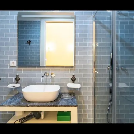 Am Haven - By Unique Hosts Porto