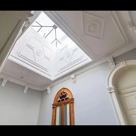 Am Haven - By Unique Hosts