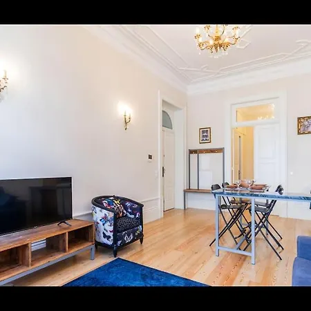 Am Haven - By Unique Hosts