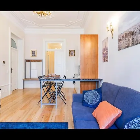 Apartment Am Haven - By Unique Hosts
